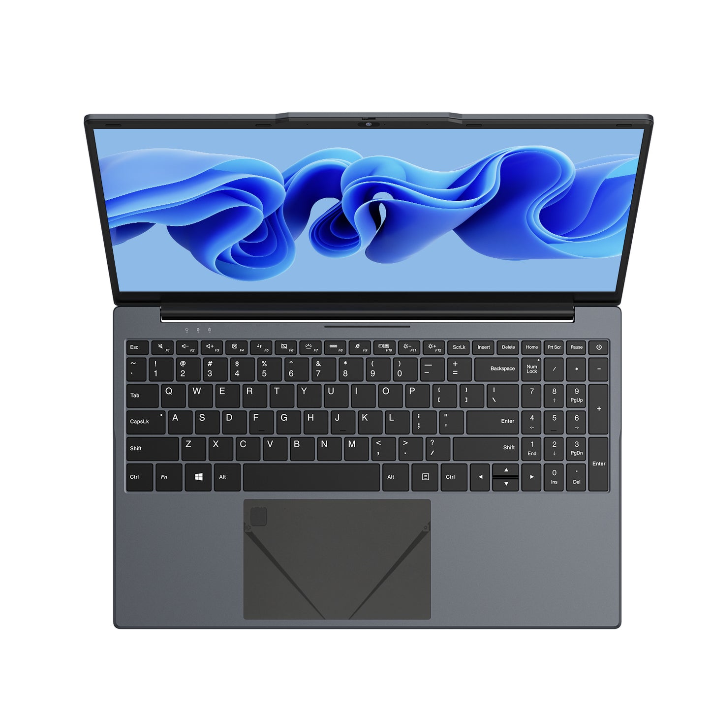 SE-157 N5095 Touch Screen