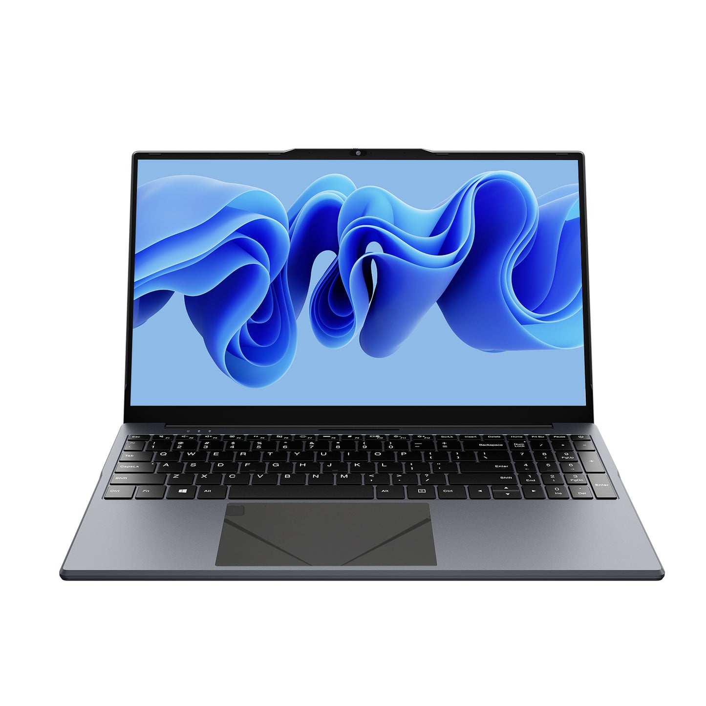 SE-157 N5095 Touch Screen