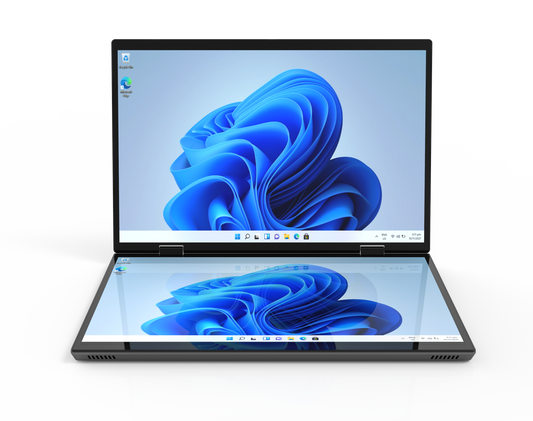 SE-140D