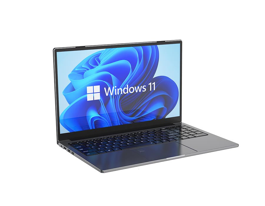SE-182 i7-1195G7