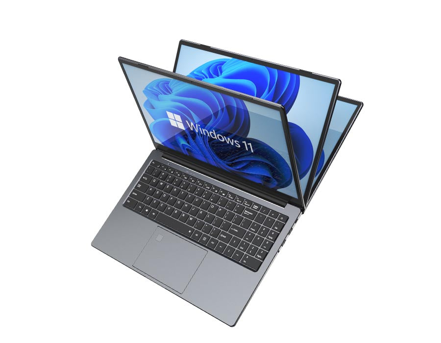 SE-182 i7-1195G7