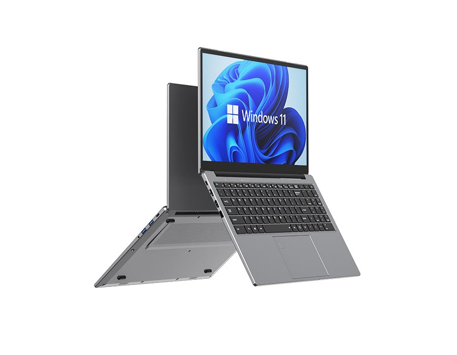SE-182 i7-1195G7