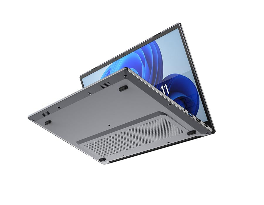 SE-182 i7-1195G7