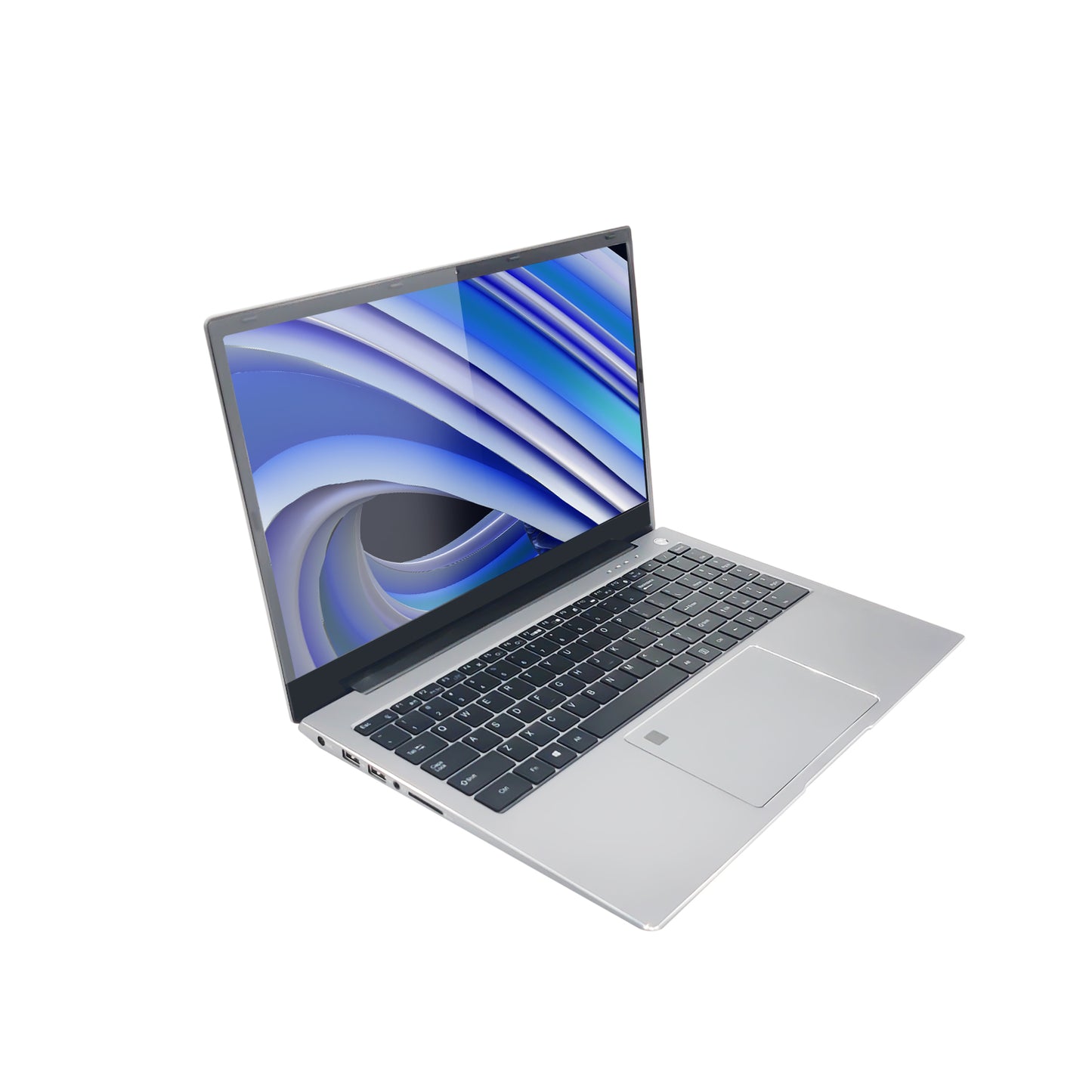 SE-198 i9-10880H