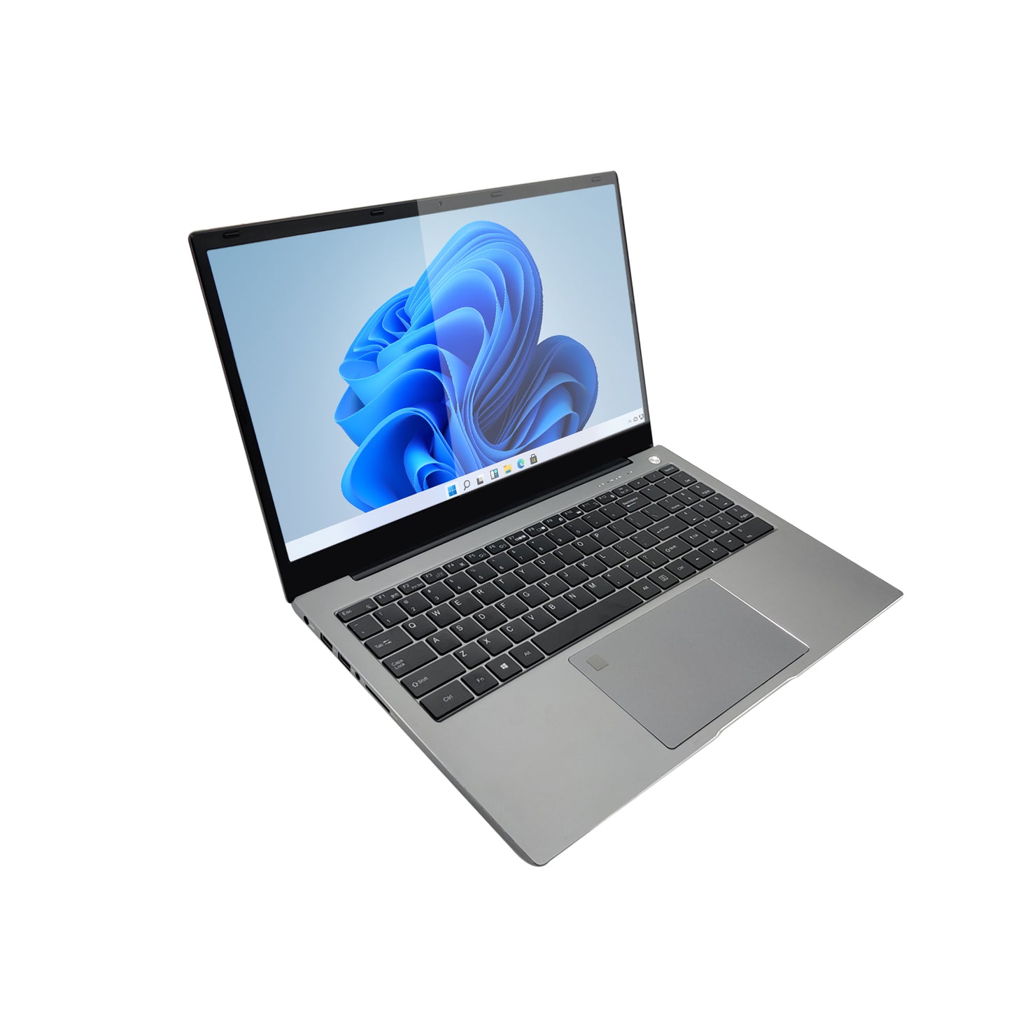SE-198 i9-10880H