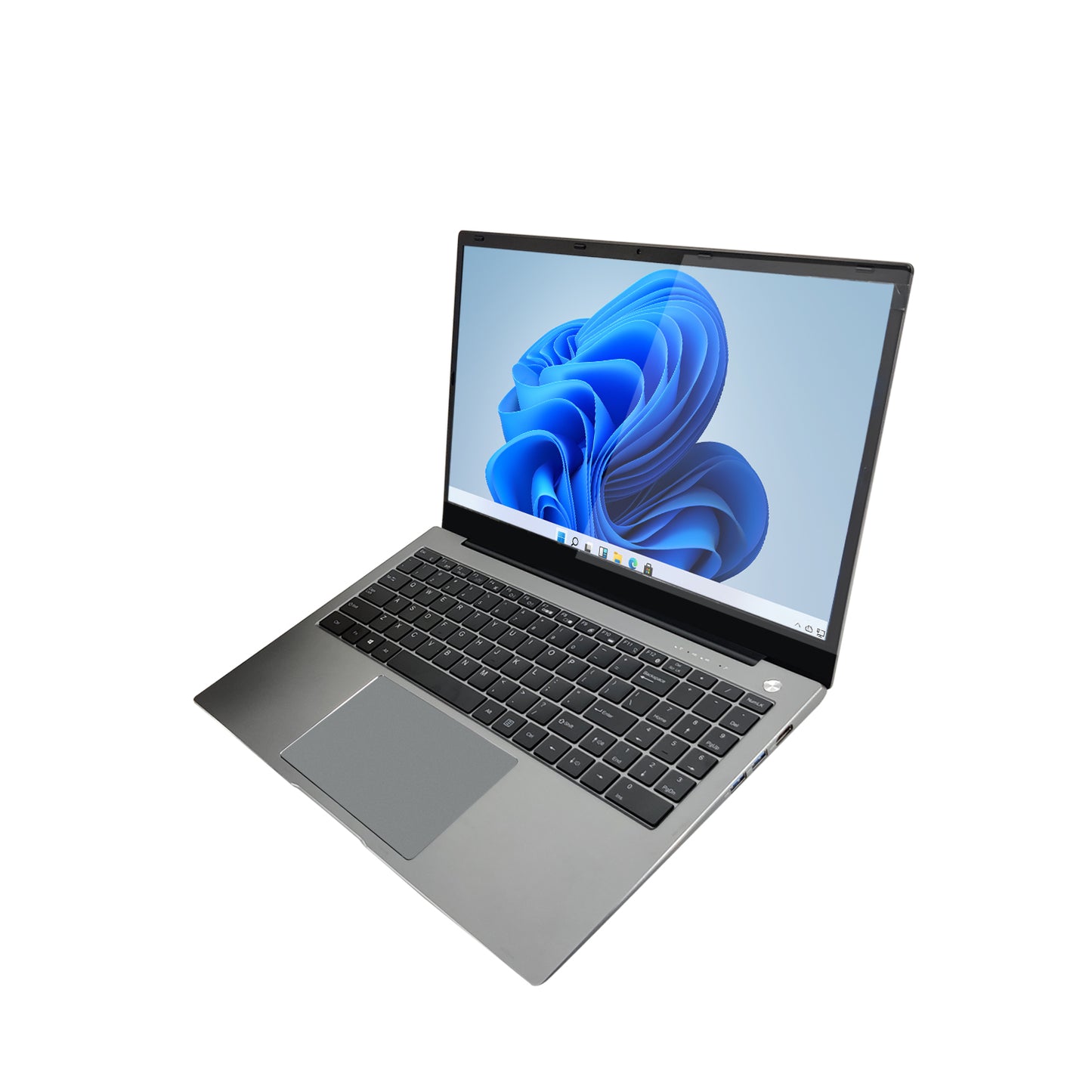 SE-198 i9-10880H