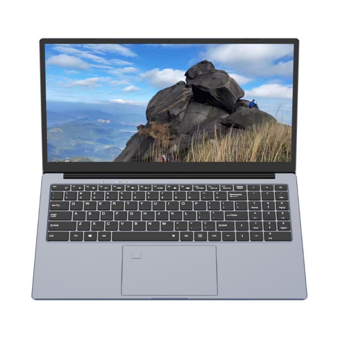 SE-198 i9-10880H