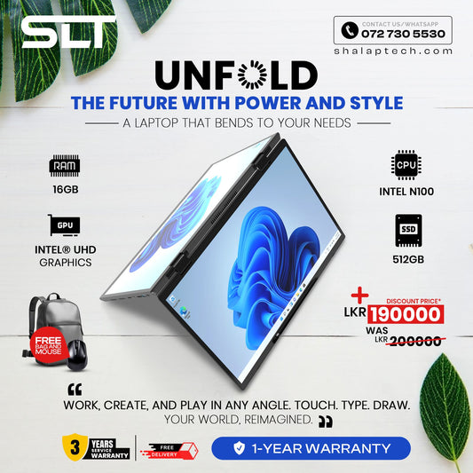SE-140D