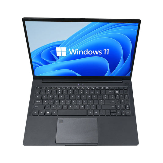 SE-180 i5-12450H