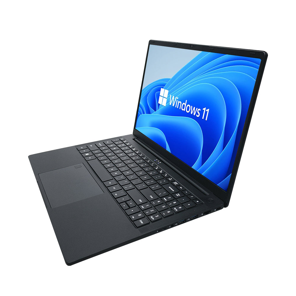 SE-180 i7 13620H