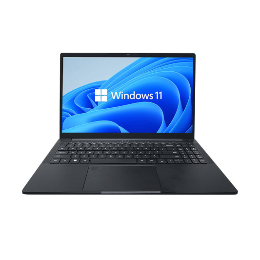 SE-180 i7 12700H