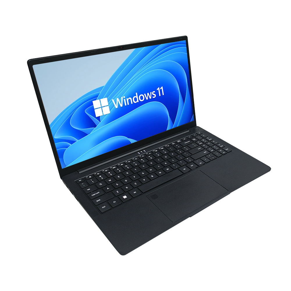 SE-180 i7 13620H