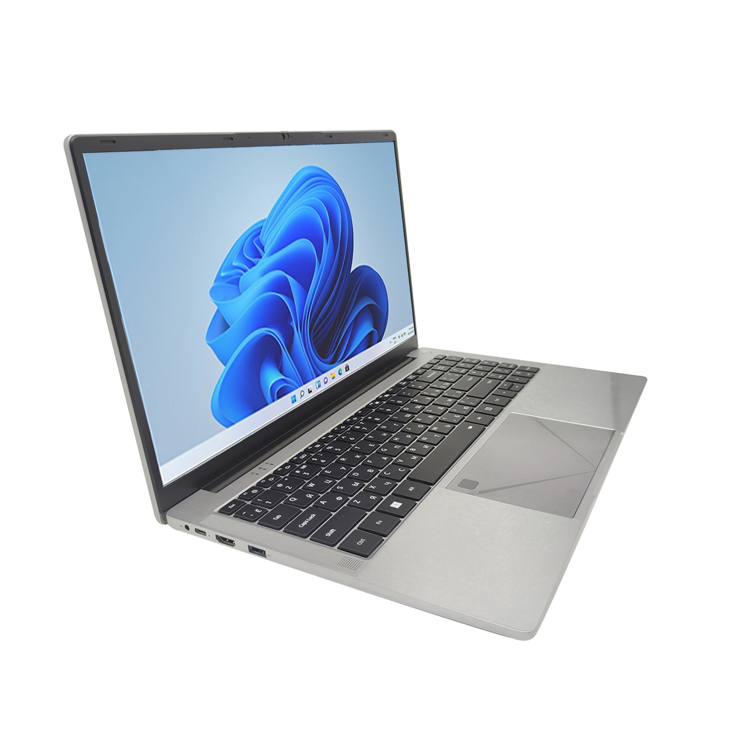 SE-159 Intel N95