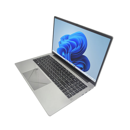 SE-159 Intel N95