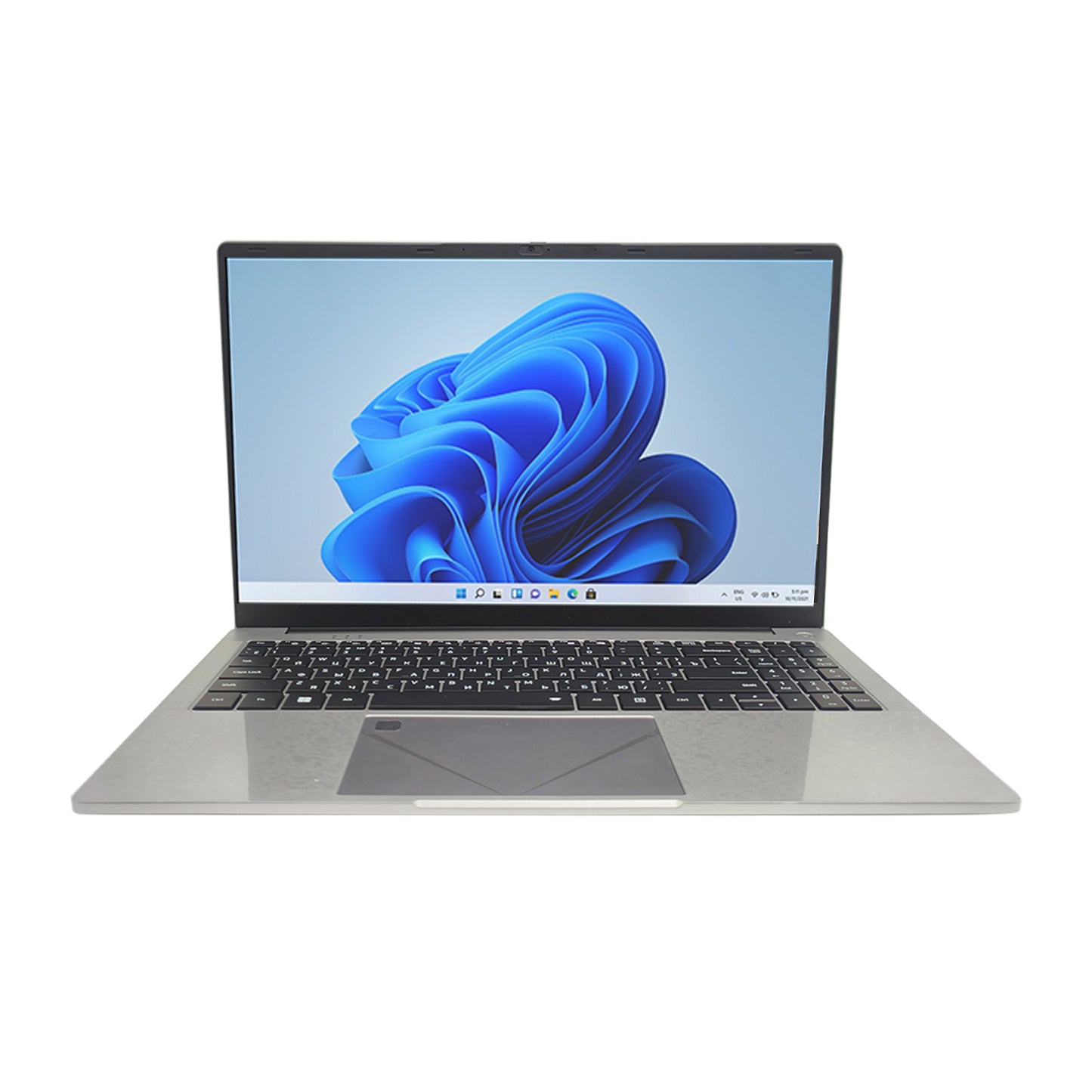 SE-159 Intel N95