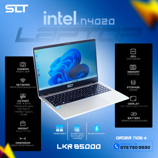 SR-1567 N4020