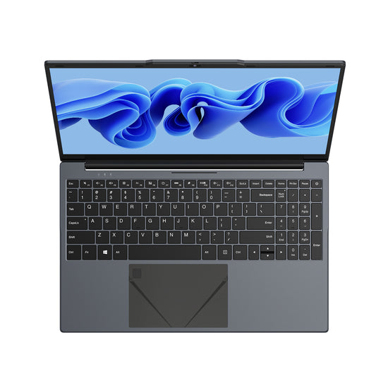 SE-157 N5095 Touch Screen