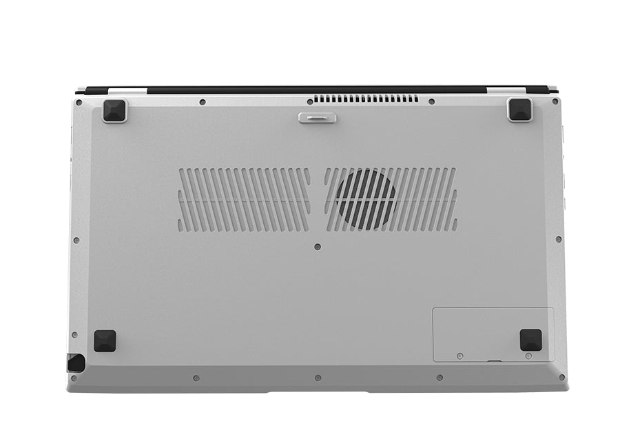SE-156-D N100 Dual Screen