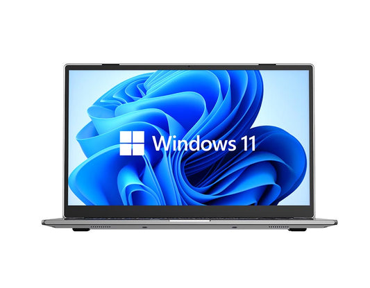 SE-182 i7-1195G7