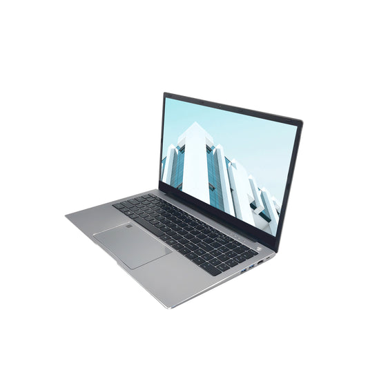 SE-198 i9-10880H