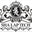 SHALAPTECH.COM logo